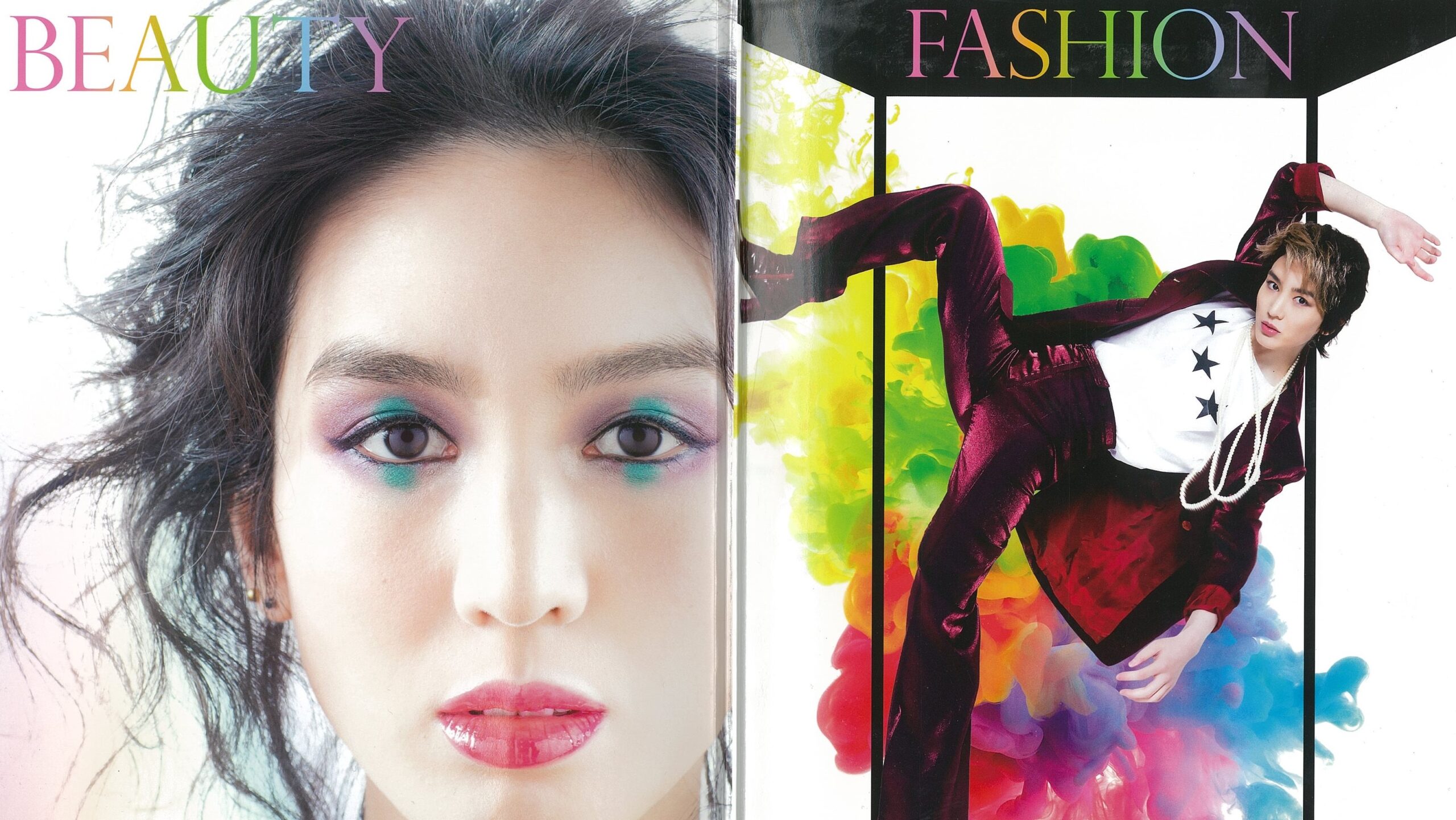 小井手ファッションビューティ専門学校 進学なびすけ 株式会社エフォール