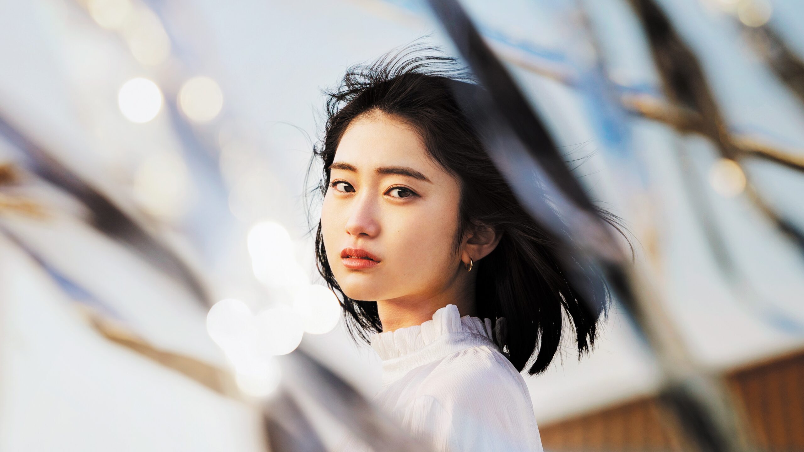 ナンバペット美容学院 - 進学なびすけ | 株式会社エフォール