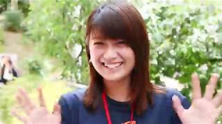 工学系統 進学なびすけ 株式会社エフォール